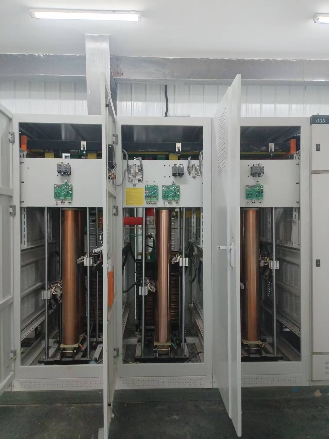 Jutadianqi,regulator,Electronic equipment & Instruments