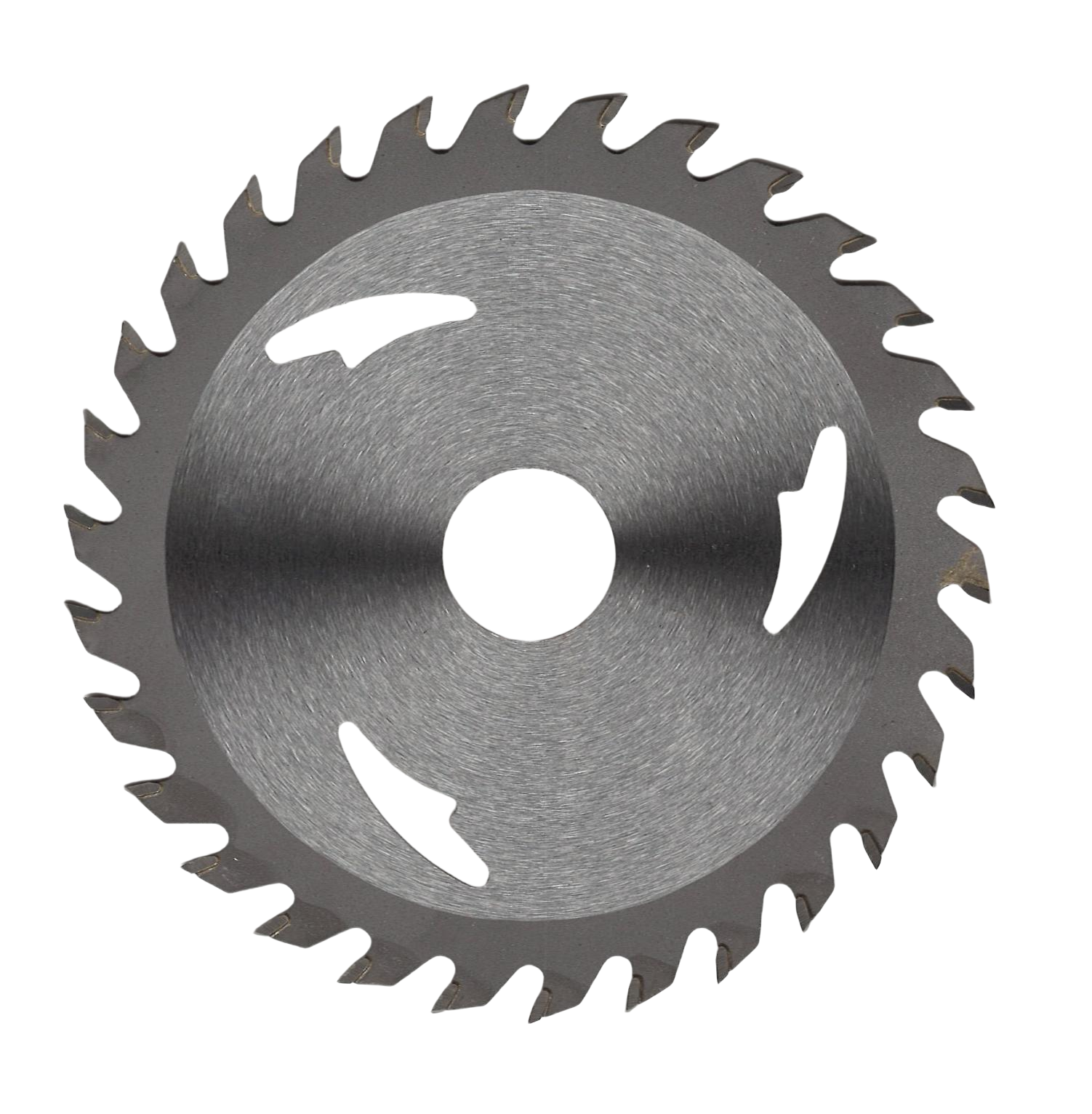 TCT Solid Wood Saw Blade