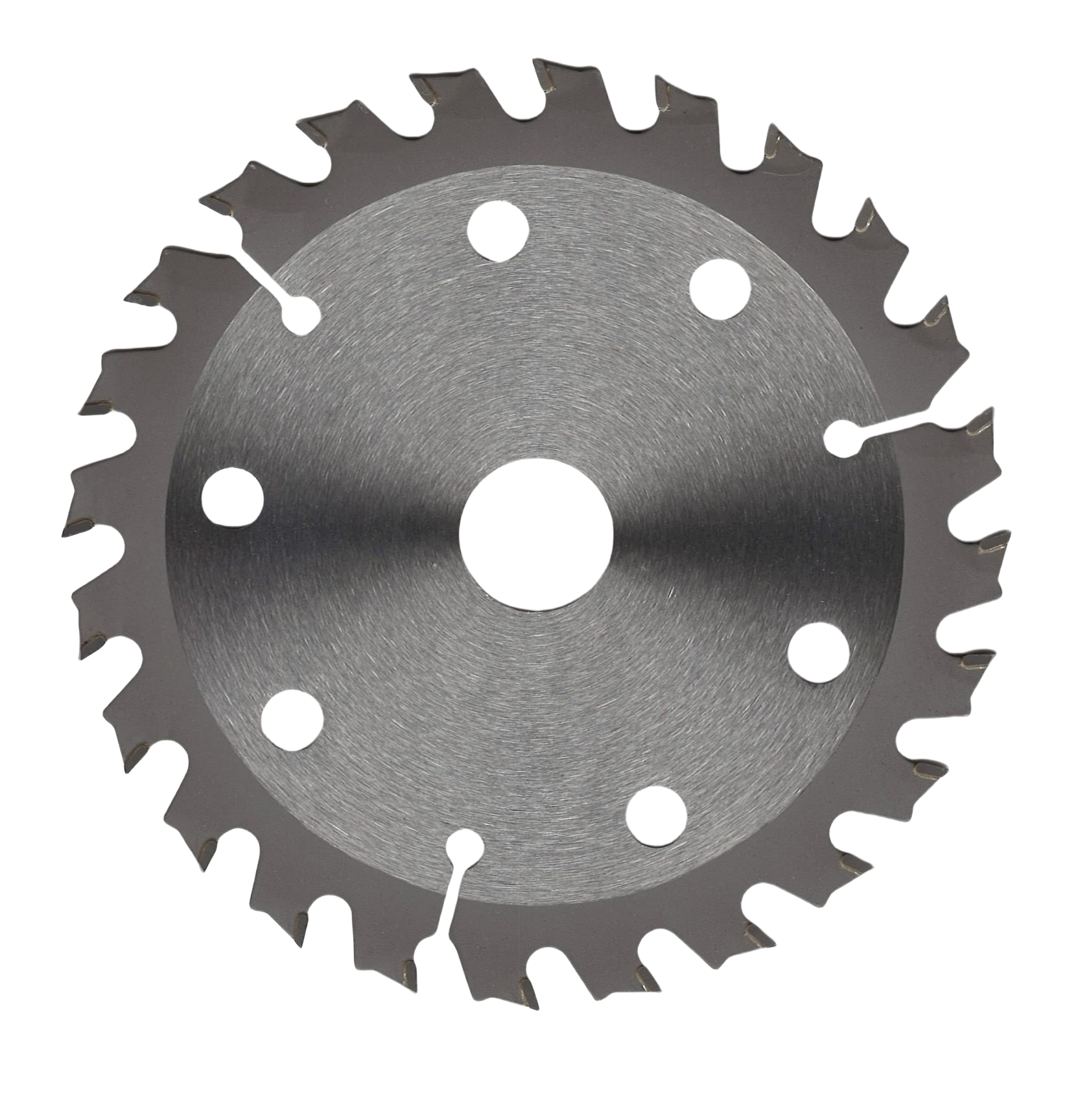 TCT Solid Wood Saw Blade