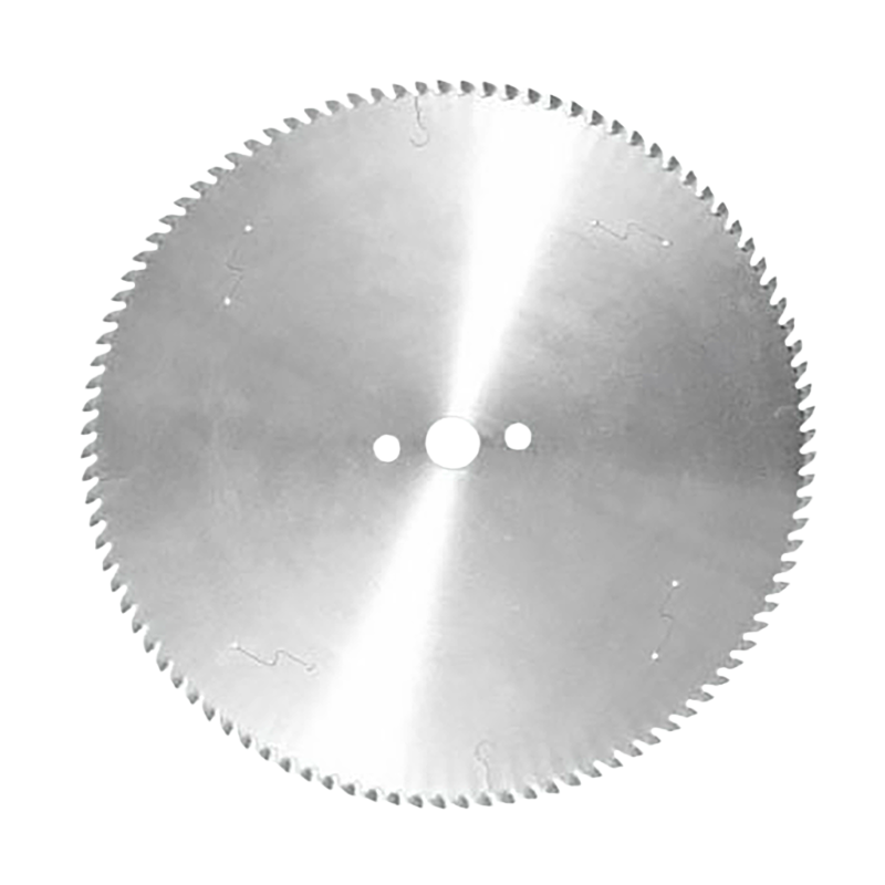 Doors And Windows Aluminum Carbide Saw Blade