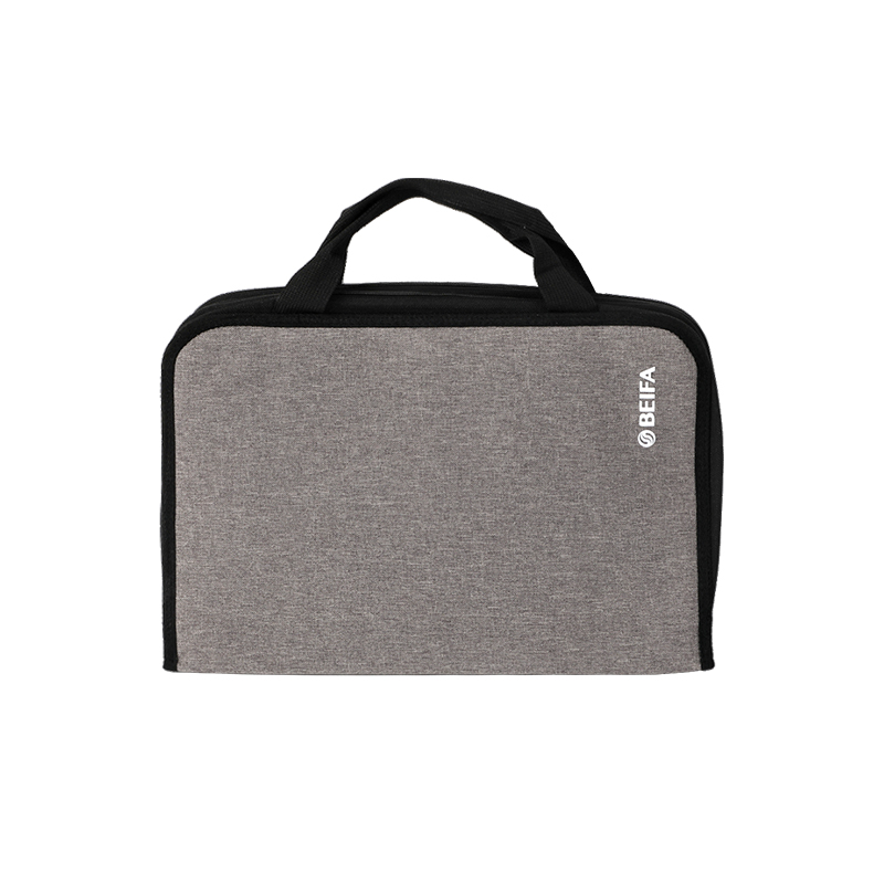 exhibition bag