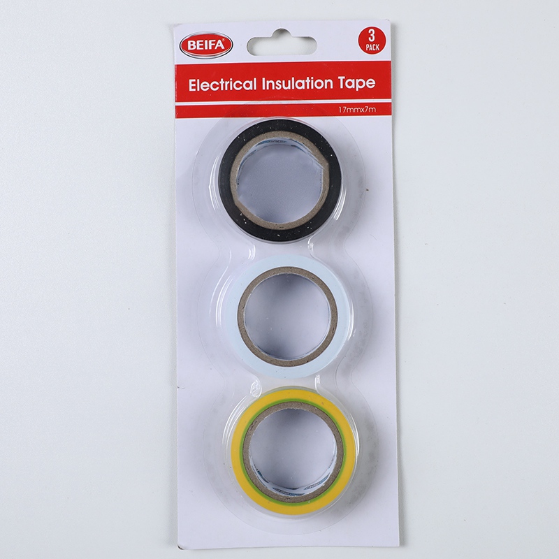 tape