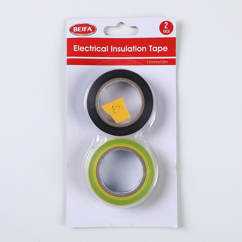 tape