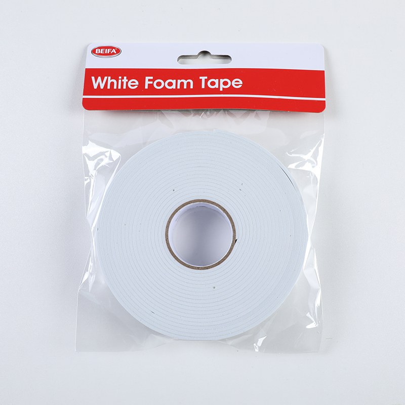 tape
