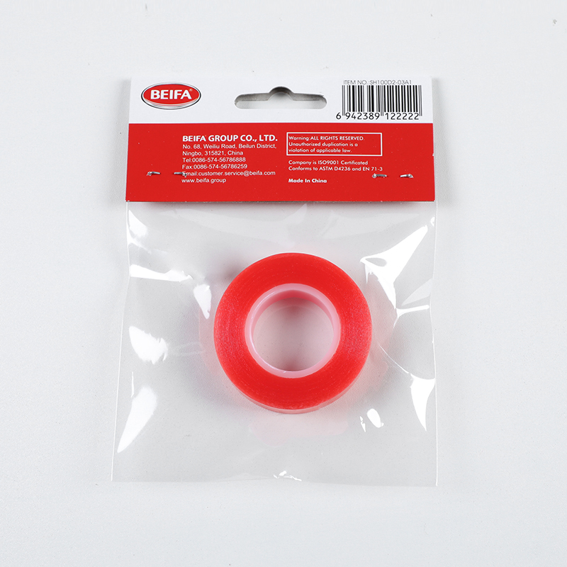 tape