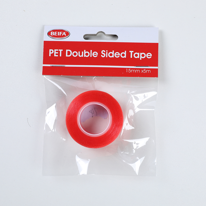 tape