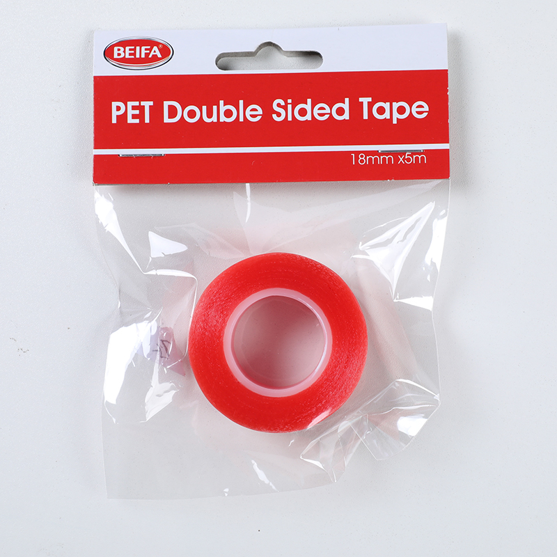 tape
