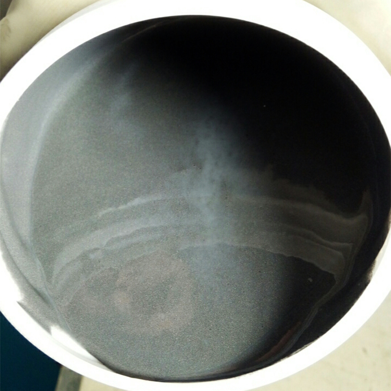 BNi-5 Nickel Brazing Alloy Filler Metal Paste