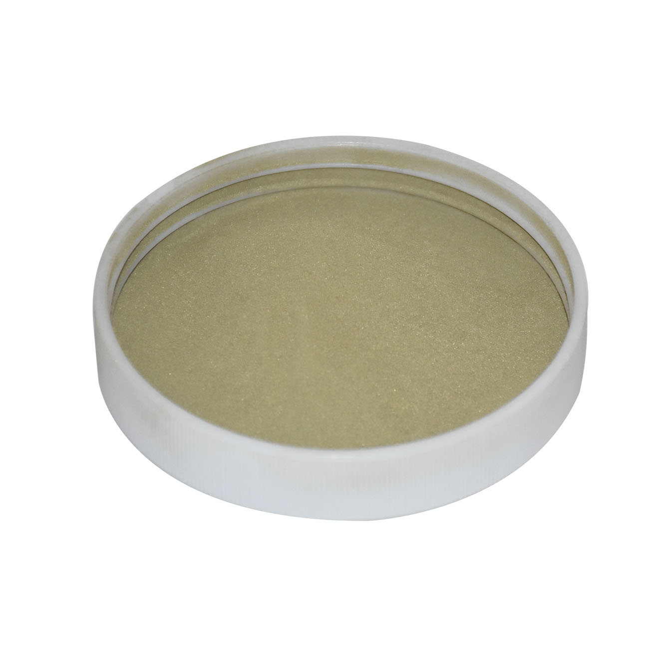Silver Alloy Brazing Filler Metal Powder