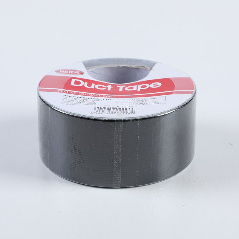 tape