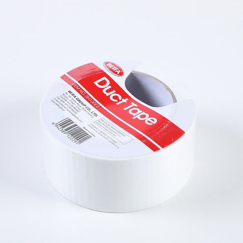 tape