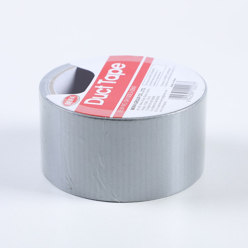 tape