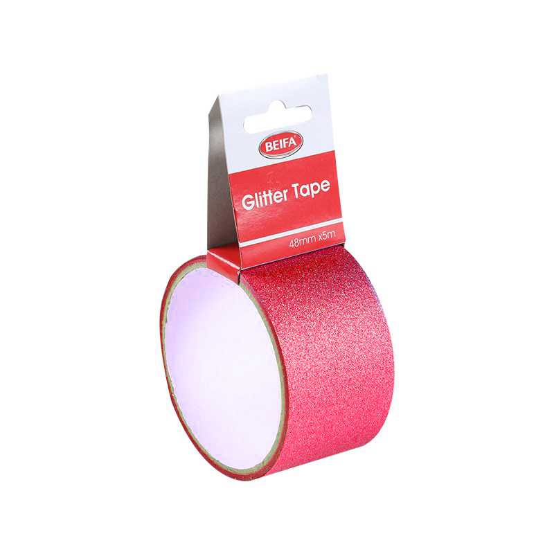 tape