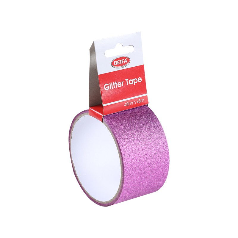 tape