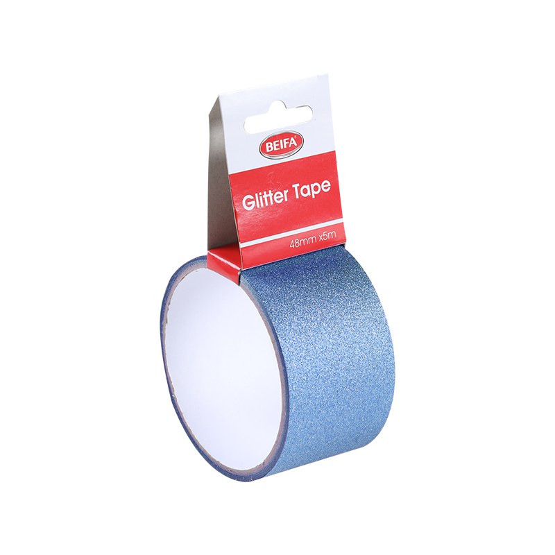 tape
