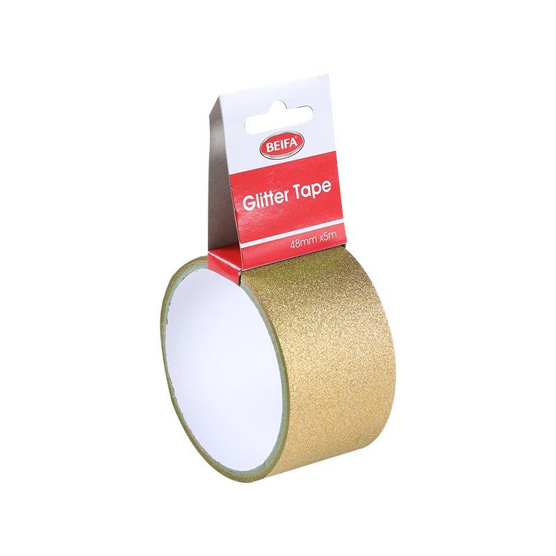 tape
