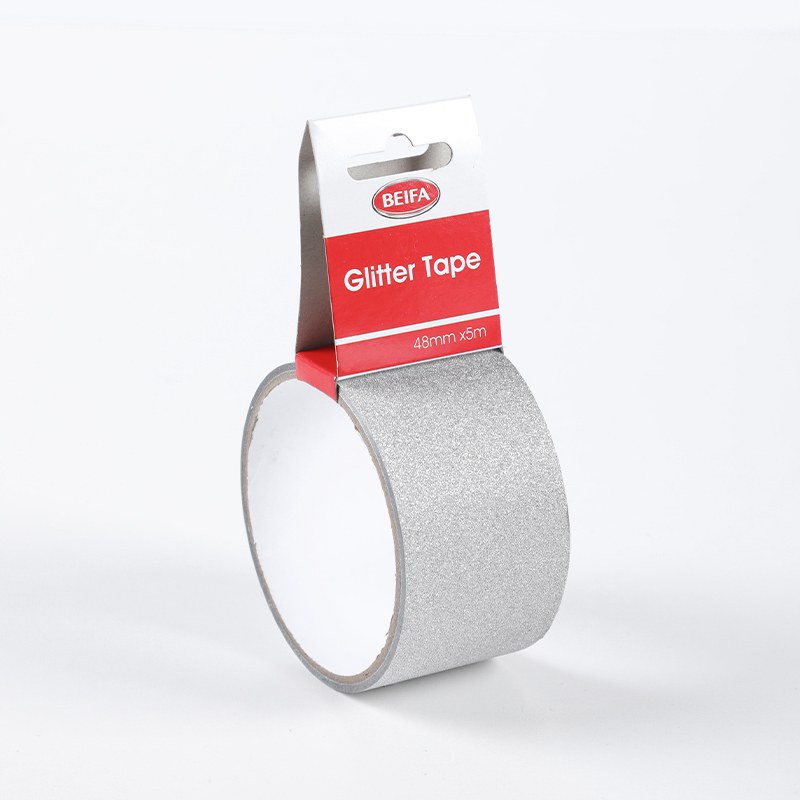 Tape