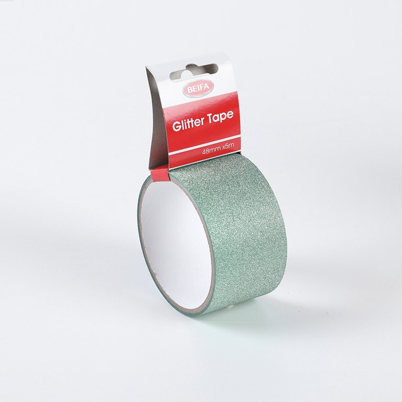 tape