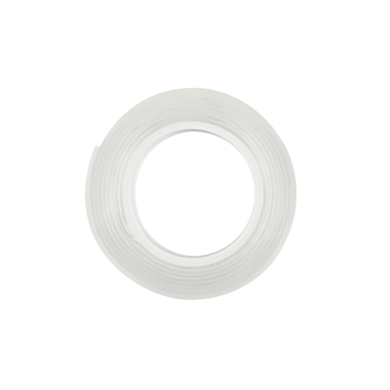 tape