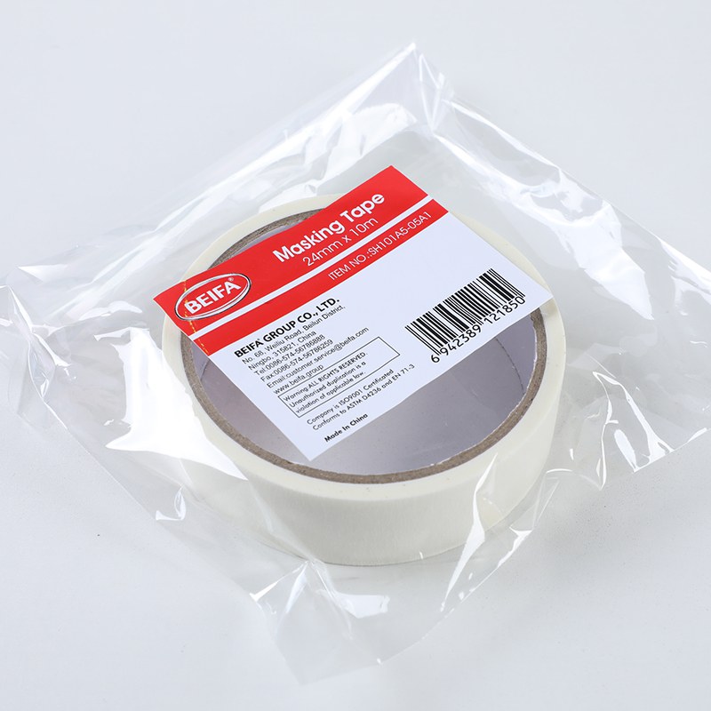 tape