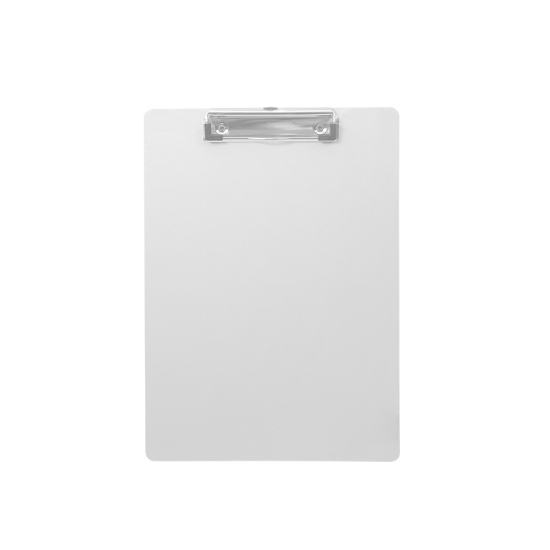 Morandi foam board folder A4
