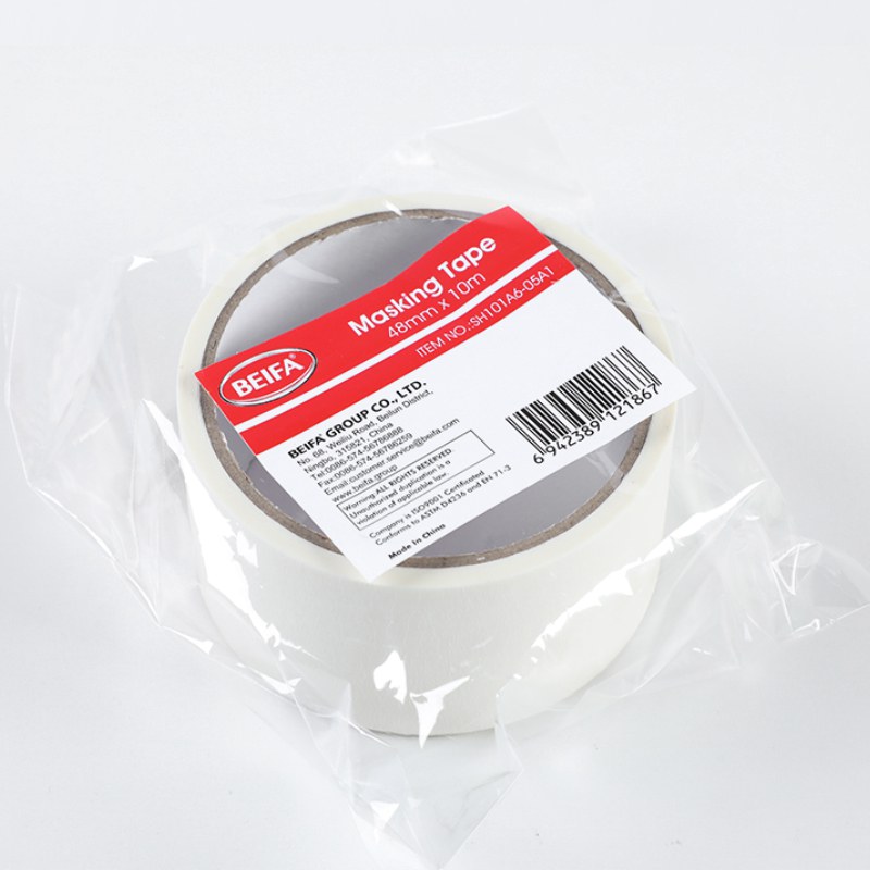 tape
