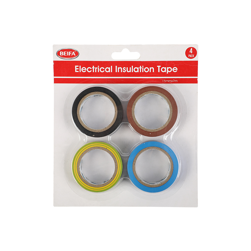 tape