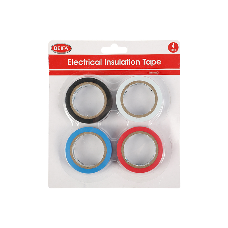tape