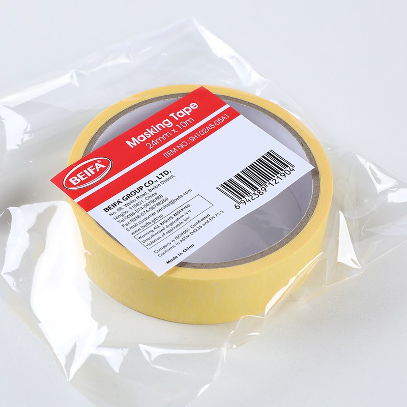 Tape