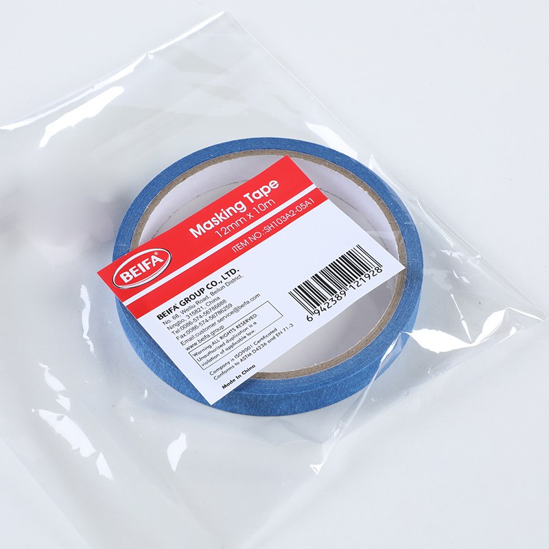 tape
