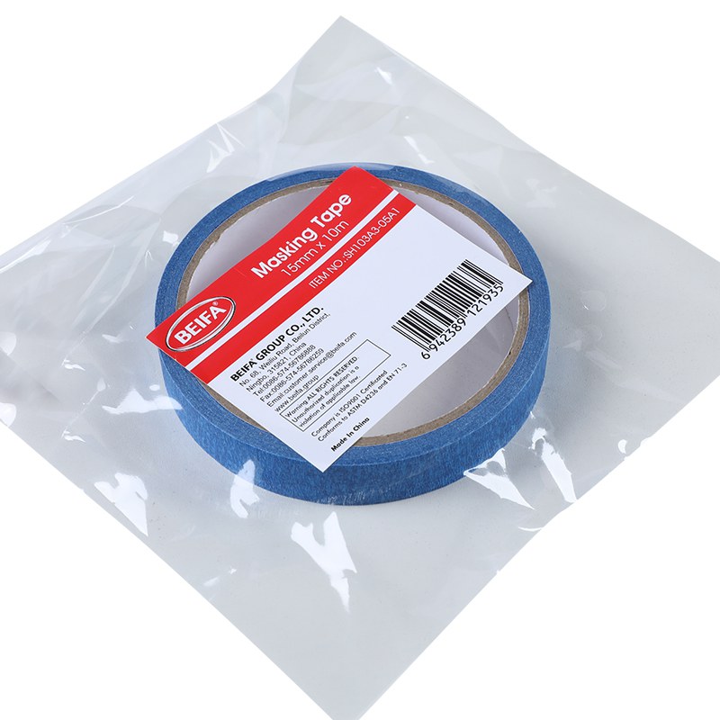 tape