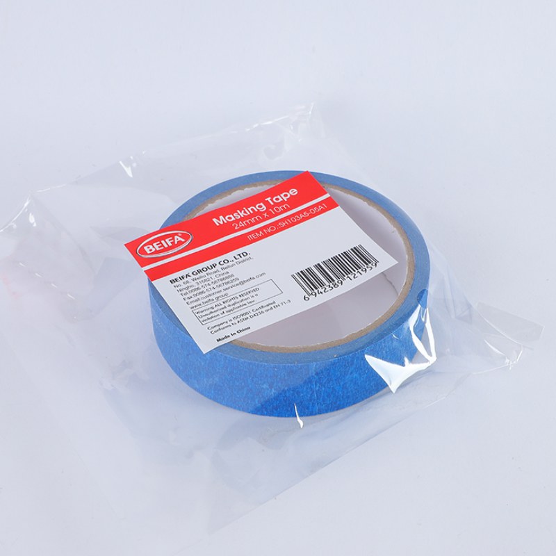tape