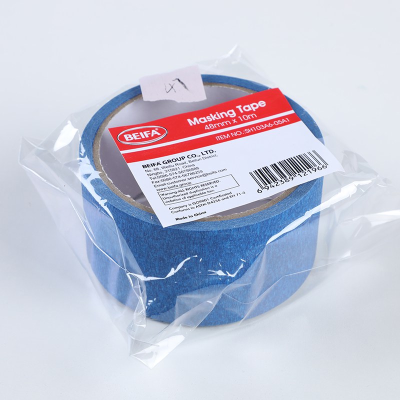 tape