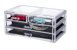 Storage Box