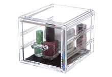 Storage box