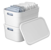 Storage Box