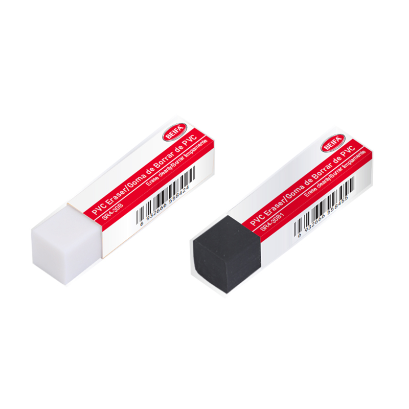Eraser