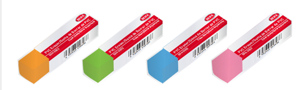 Eraser