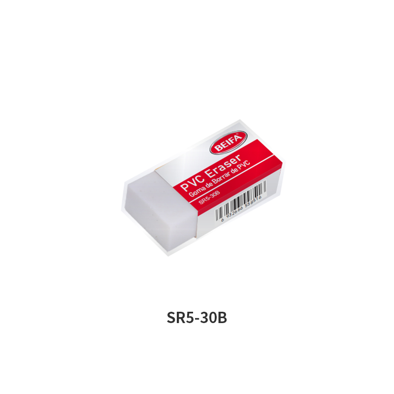 eraser