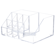 Storage Box