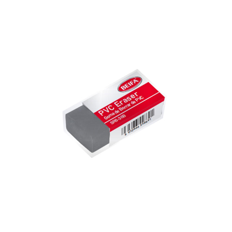 eraser