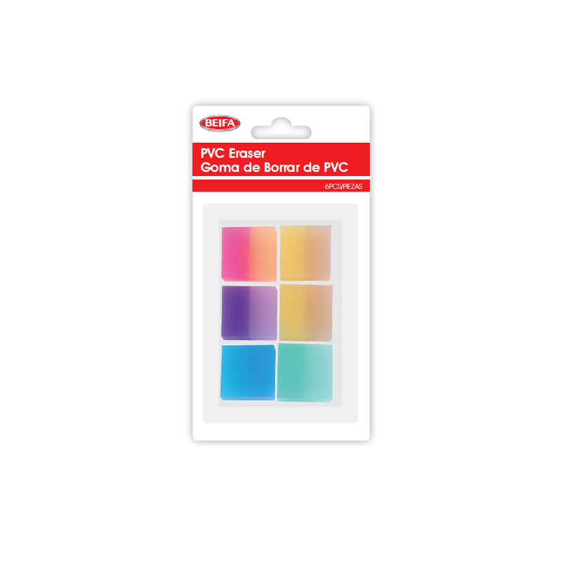 eraser