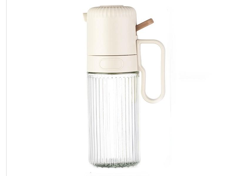 Oil Sprayer