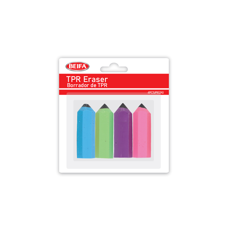 eraser
