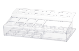 Storage Box