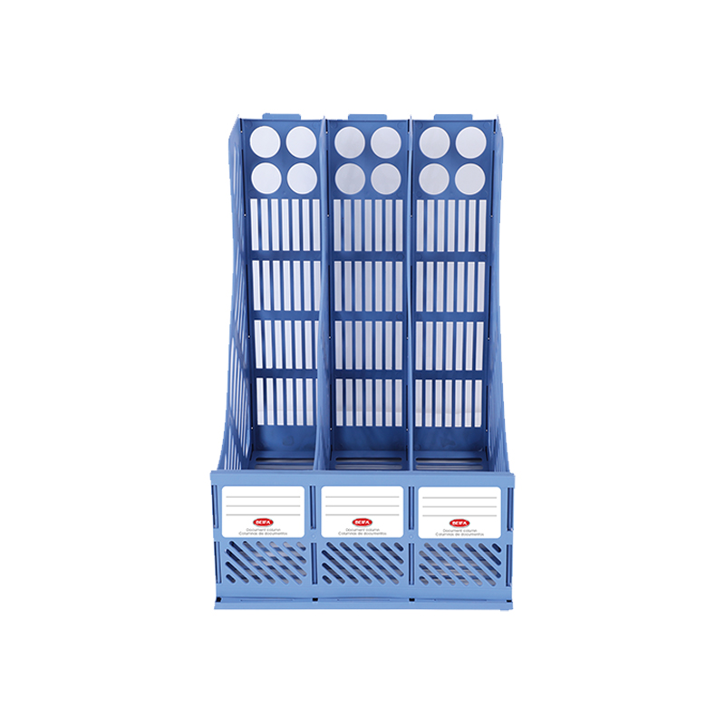 File Column