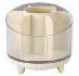 Storage Box