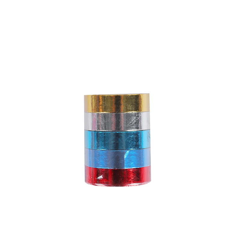 Washi Tape