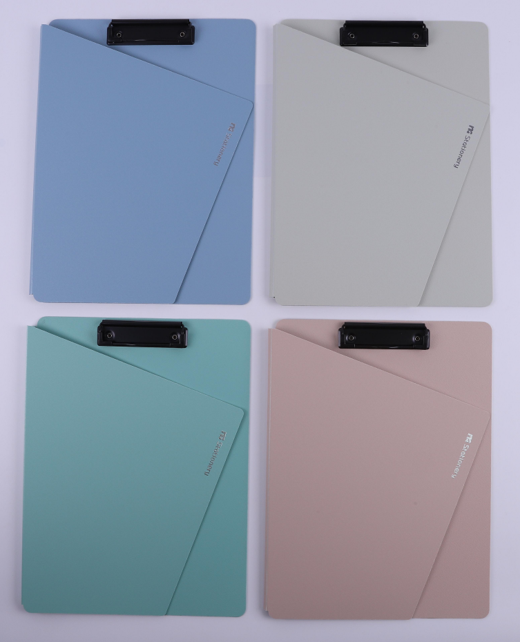 Folder