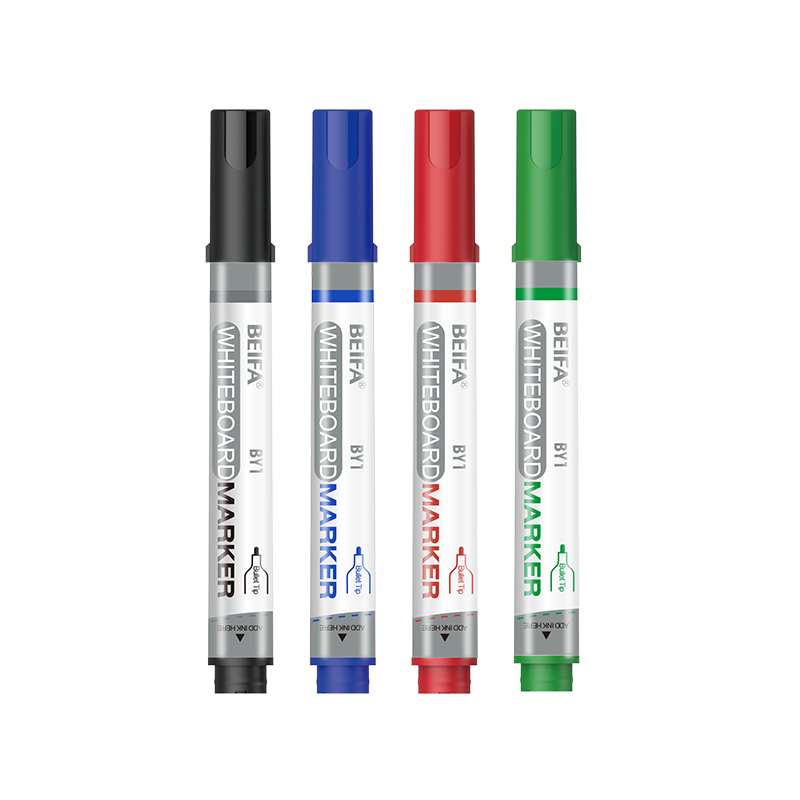 Whiteboard marker